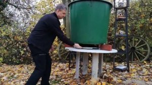 Диск Сабу !!! Версия Александра Гапановича !