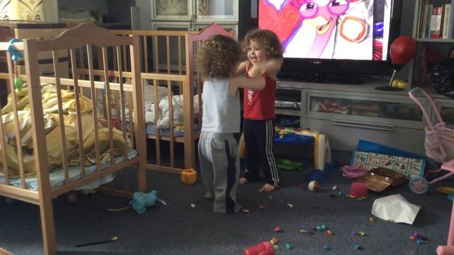 Потанцуй со мной) смотреть онлайн