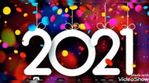 Наступает новый год/2021 nor tari