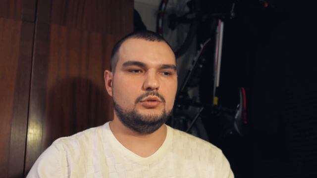 СЕЗОН ПРОДАЖИ РАССАДЫ КЛУБНИКИ. Клиентам. ПО РФ. смотреть онлайн