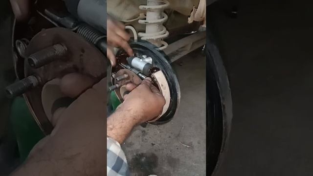 Toyota Prius Hydraulic system brake system (RR current code c1343 смотреть онлайн