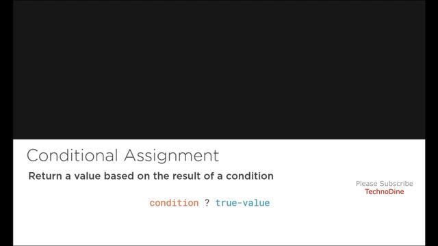 Conditional logic if else - if else statement in java - java conditionals: if-else statement in jav