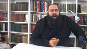 Козлячее садо мазо