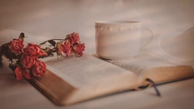 ЗАГОВОР НА ХОРОШУЮ ПАМЯТЬ/НА ХОРОШУЮ УЧЁБУ/#заговорнахорошуюпамять