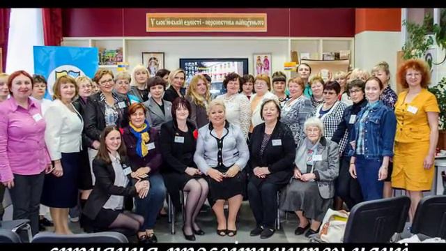 УБА  20 смотреть онлайн