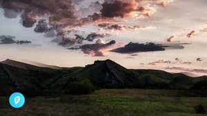 Достопримечательности Стерлитамака Попутчики из Казани в Стерлитамак