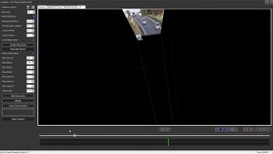 Lockdown 3 for After Effects