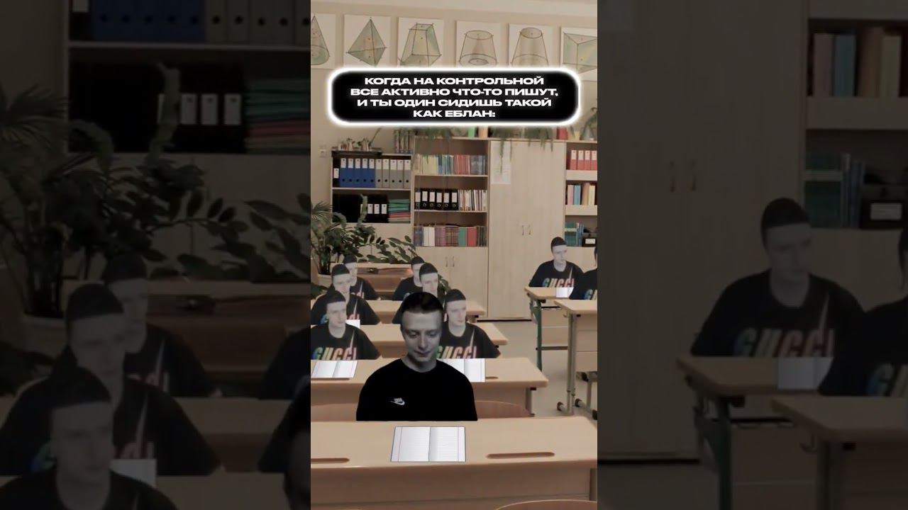 + в комменты, если жиза смотреть онлайн