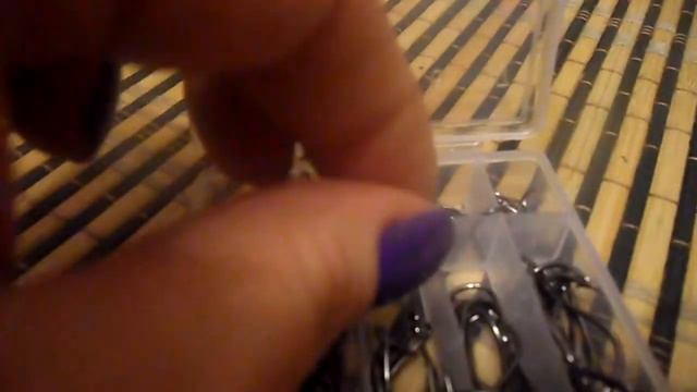 Крючки смотреть онлайн