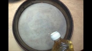 Заливной пирог с абрикосами