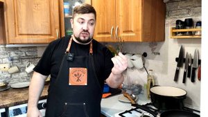 Щи Постные Без Мяса. Суп Постный Овощной. Монастырские Рецепты