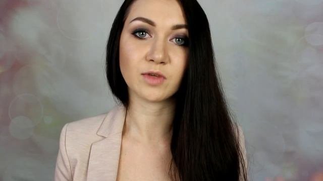 Стань профессиональным ВИЗАЖИСТОМ!!! Обучение On-line!