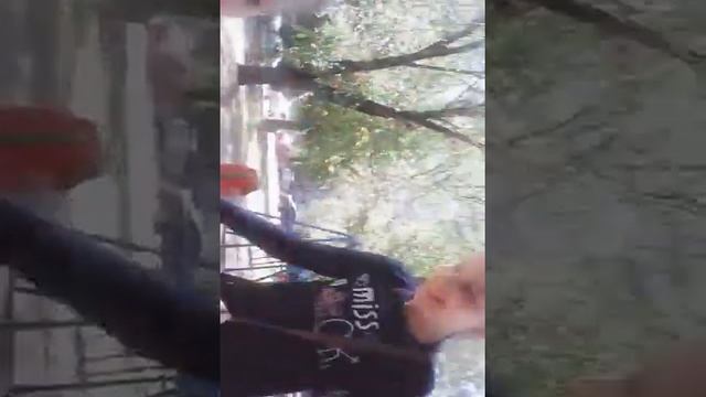 Красные яйца петуха ??? виспер челендж смотреть онлайн