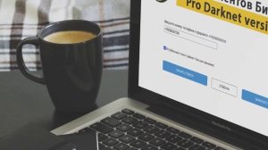 Пробиваем человека | Узнаем ФИО, номер телефона, адрес проживания...
