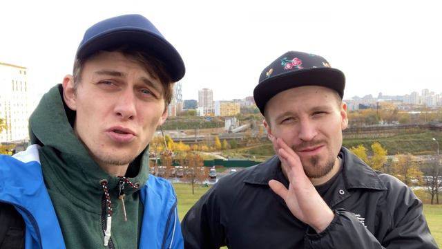 Первое правило использования нового iPhone 11 смотреть онлайн