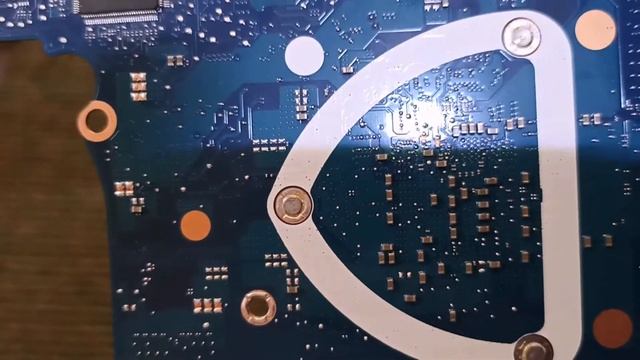 Ноутбук Acer Aspire N19H1 A315-22-686C Не включается не заряжается смотреть онлайн