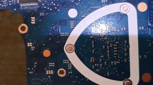 Ноутбук Acer Aspire N19H1 A315-22-686C Не включается не заряжается