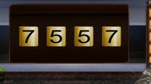 Escape game 50 rooms 3
Уровень 19 , 20 (прохождение)