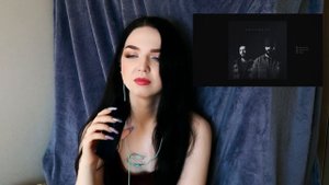 Miyagi & Andy Panda - Кассандра (Kosandra) РЕАКЦИЯ