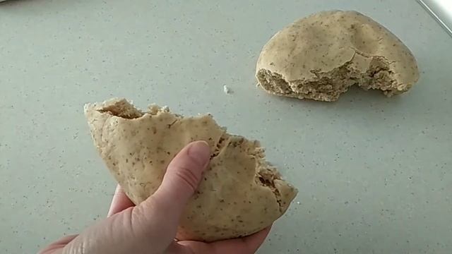 Ореховый пирог с вареньем смотреть онлайн