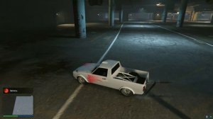 ТОП 3 МАШИН ДЛЯ ДРИФТА ОБНОВЛЕНИЯ «Тюнинг в Лос-Сантосе» GTA Online