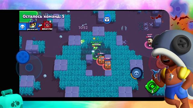 я начинаю снимать каждый день 2 ролика в день!!!!!!!!!! смотреть онлайн