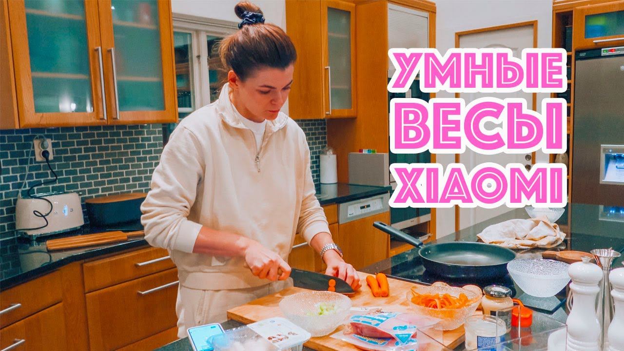 Подарок мужу на день рождения | Что делать при встрече с медведем |  Рецепт курицы с овощами