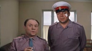 А вот это попробуйте