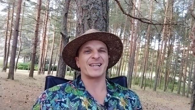 Работающая практическая психология. Простая рабочая система знаний и практик.