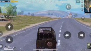 ТОП 5 ВИДОВ ИГРОКОВ В PUBG MOBILE !!  ** Это шок **