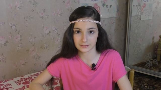 ПОЧЕМУ хомяк МЕНЯЕТ ЦВЕТ? / почему хомки стали другого цвета? /ХОМЯЧОК сломался? / Alisa Easy Pets