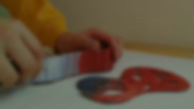 Как сделать красивый светильник своими руками из картона!? смотреть онлайн