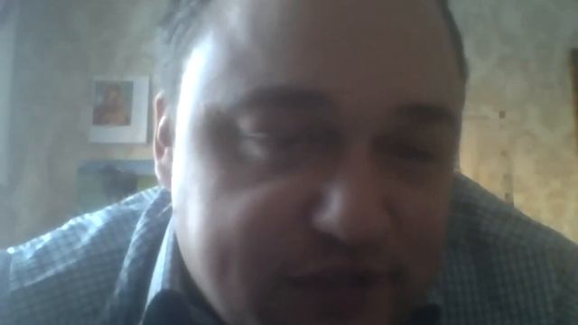 Профессия: юрист. Обсуждение монографии "Семейный бизнес в правовом пространстве России" смотреть онлайн