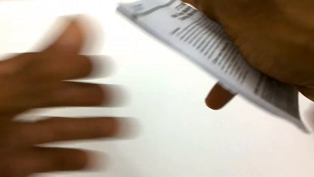 UNI-T UT210E Multimeter Unboxing and Disassembly смотреть онлайн