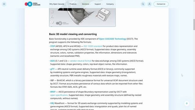 PrusaSlicer 2.5 Overview – New Perimeter Generator, STEP File Support, Lightning Infill And More!