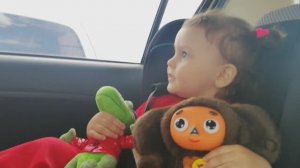 СМЕШНЫЕ ДЕТИ | МАЛЫШИ | ДЕТСКИЕ ВИДЕО