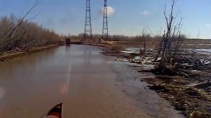 Пойковский