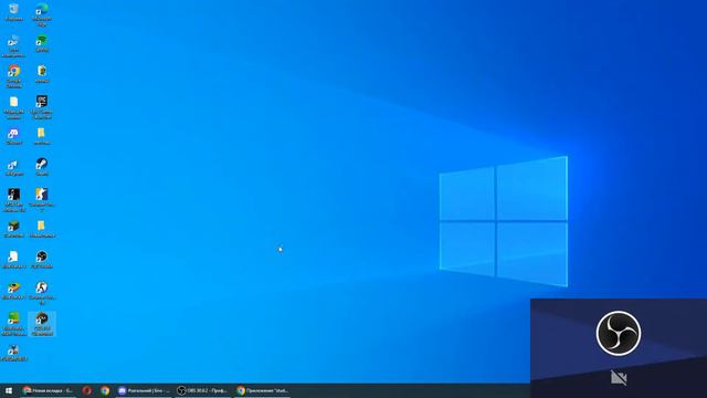 ИГРАЭМ В КС ГОУ В ПРИЭР АПАЭМ 5КА смотреть онлайн
