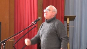 Акульев Александр (Симферополь) - Крымский мост