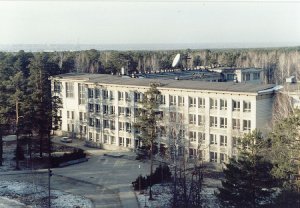 Закон Кулона (на 70-летний юбилей выпускников ФФ НГУ 64-69 гг.) 2017 г.