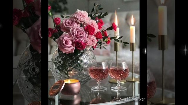 Доброго и уютного вечера!!!         🌹🌼🌺