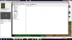 Создаём кампанию WarCraft 3 (Часть 6)