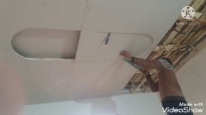 0..ДАН ГИПСОКАРТОН ПОТОЛОК КИЛИШ ЖАРАЁНИ. +998996319978.