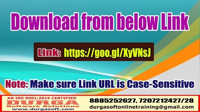 Download Java 9 New Features: Factory Methods for Creating unmodifiable Collections Material смотреть онлайн