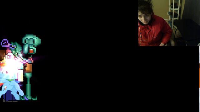 Steve From Minecraft And Rainbow Dash VS Squidward Tentacles In An Epic Battle In MUGEN Video Game смотреть онлайн