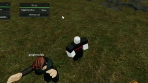 ROBLOX broken bones Script hydrogen,fluxus,delta x [CHECK DESC]