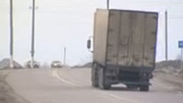 Ум,честь и совесть ГАИ Брянска(Свистовцов Валентин) смотреть онлайн