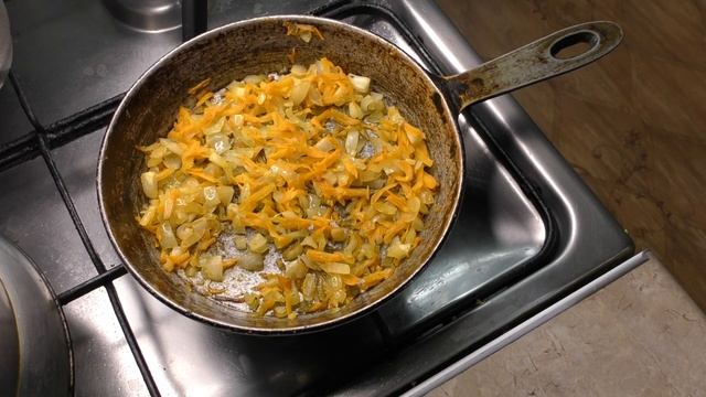 Как ПРАВИЛЬНО приготовить леща! смотреть онлайн