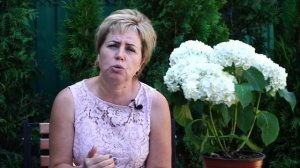 Питание Растений ? Микроэлементы и Макроэлементы ?