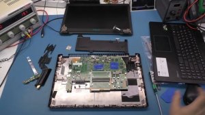 Разворовать нельзя чинить. Компьютерный сервис, который правильно ставит запятые и всегда в плю